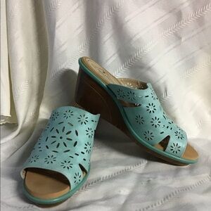 St. John’s Bay NWOB